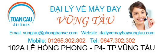 Đại lý vé máy bay tại Xã Phước Long Thọ Huyện Đất Đỏ04
