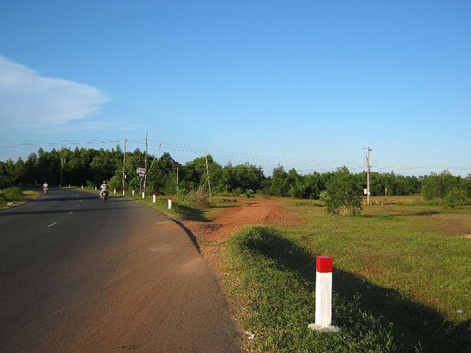 Đại lý vé máy bay tại Đường Dương Vân Nga Thành Phố Vũng Tàu01