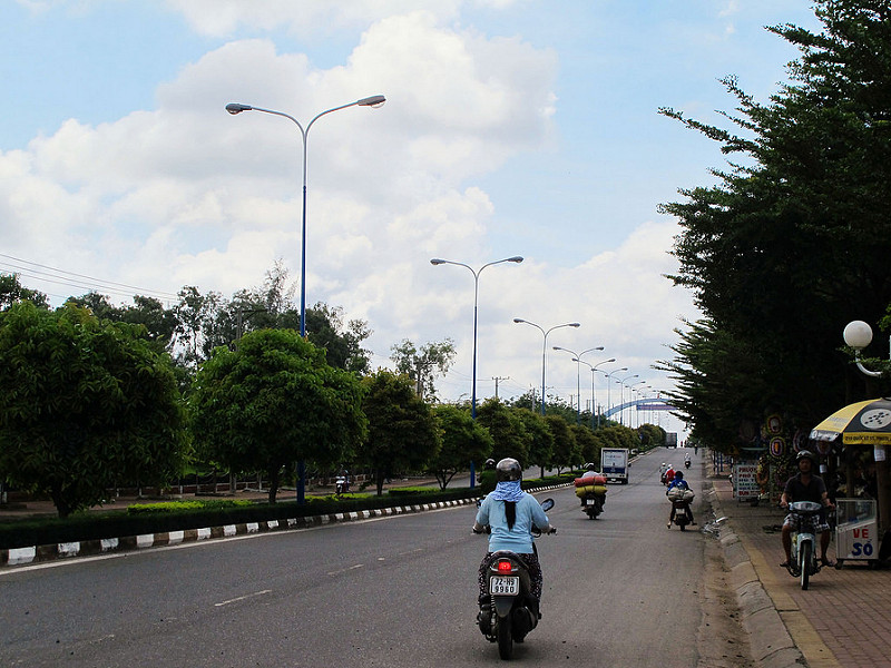 Đại lý vé máy bay tại Xã Bông Trang Huyện Xuyên Mộc01