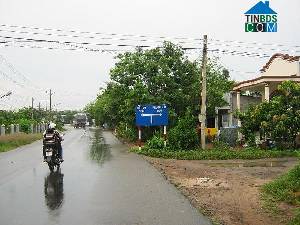 Đại lý vé máy bay tại Xã Phước Hội Huyện Đất Đỏ